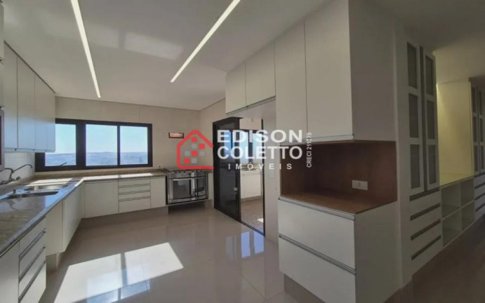 Imagem Cobertura com 4 Quartos à Venda, 422 m² em São Dimas - Piracicaba Imagem Cobertura com 4 Quartos à Venda, 422 m² em São Dimas - Piracicaba