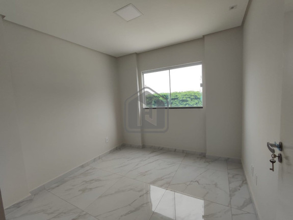 Imagem Imóvel com 2 Quartos à Venda, 77 m² em Cancelli - Cascavel