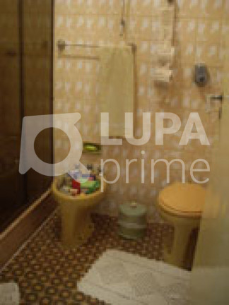 Imagem Apartamento com 2 Quartos à Venda, 98 m² em Santana - São Paulo Imagem Apartamento com 2 Quartos à Venda, 98 m² em Santana - São Paulo