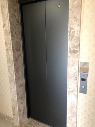 Imagem Apartamento com 3 Quartos à Venda, 106 m² em Paralela - Salvador Imagem Apartamento com 3 Quartos à Venda, 106 m² em Paralela - Salvador