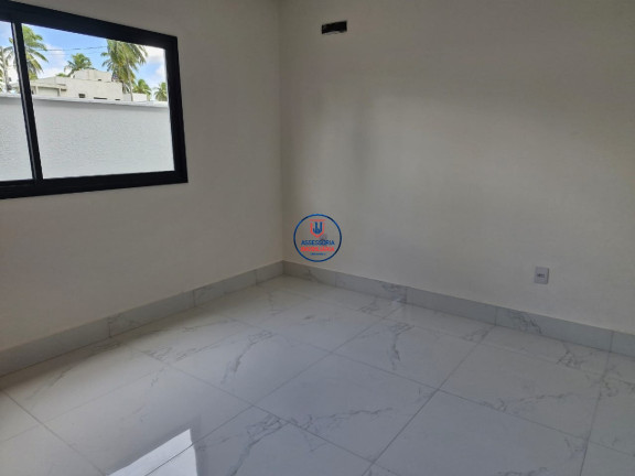 Imagem Casa com 3 Quartos para Alugar ou Temporada, 240 m² em Cajupiranga - Parnamirim Imagem Casa com 3 Quartos para Alugar ou Temporada, 240 m² em Cajupiranga - Parnamirim