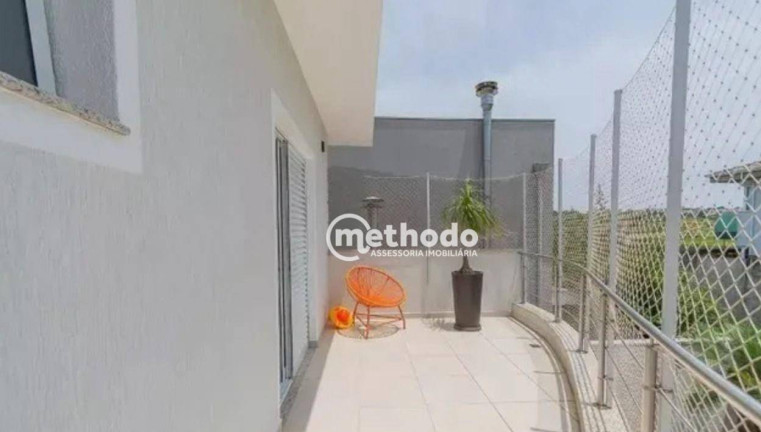 Imagem Casa com 4 Quartos à Venda, 312 m² em Swiss Park - Campinas Imagem Casa com 4 Quartos à Venda, 312 m² em Swiss Park - Campinas