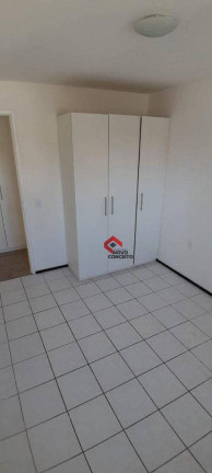 Imagem Apartamento com 3 Quartos à Venda, 98 m² em Aldeota - Fortaleza Imagem Apartamento com 3 Quartos à Venda, 98 m² em Aldeota - Fortaleza