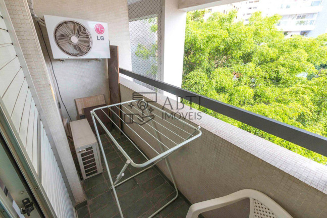 Imagem Apartamento com 1 Quarto à Venda, 75 m² em Vila Mariana - São Paulo Imagem Apartamento com 1 Quarto à Venda, 75 m² em Vila Mariana - São Paulo