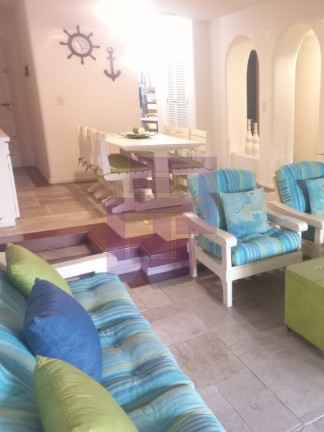 Imagem Apartamento com 4 Quartos à Venda, 220 m² em Enseada - Guarujá Imagem Apartamento com 4 Quartos à Venda, 220 m² em Enseada - Guarujá