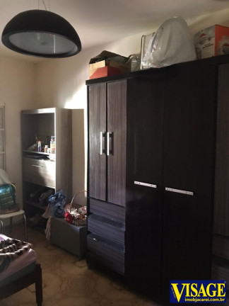 Imagem Casa com 2 Quartos à Venda, 250 m² em Jd. Do Vale - Jacareí Imagem Casa com 2 Quartos à Venda, 250 m² em Jd. Do Vale - Jacareí