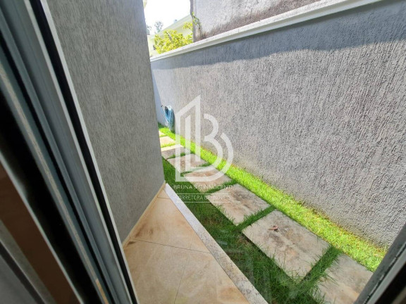 Imagem Casa de Condomínio com 4 Quartos à Venda, 265 m² em Anchieta - São Bernardo Do Campo Imagem Casa de Condomínio com 4 Quartos à Venda, 265 m² em Anchieta - São Bernardo Do Campo