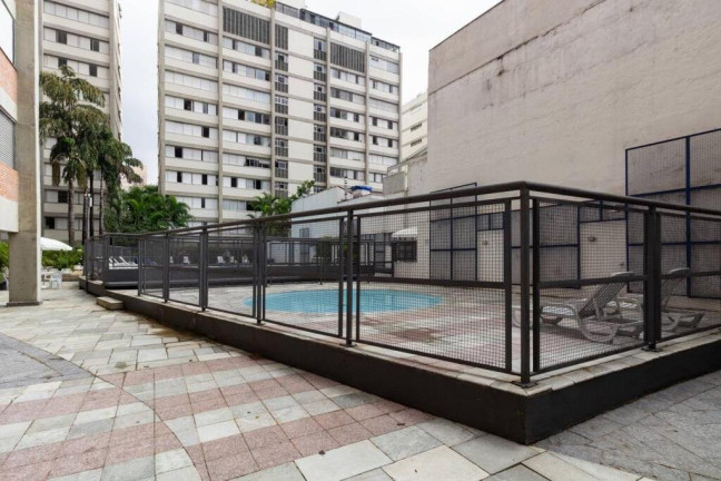 Imagem Apartamento com 2 Quartos à Venda, 95 m² em Vila Mariana - São Paulo Imagem Apartamento com 2 Quartos à Venda, 95 m² em Vila Mariana - São Paulo