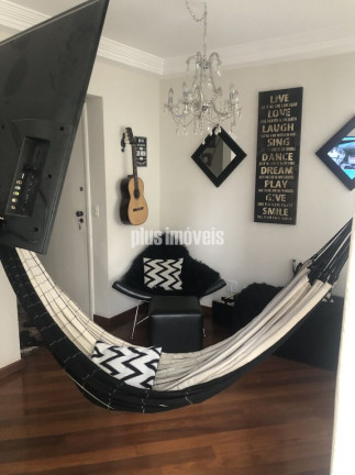 Imagem Apartamento com 3 Quartos para Alugar, 122 m² em Panamby - São Paulo Imagem Apartamento com 3 Quartos para Alugar, 122 m² em Panamby - São Paulo