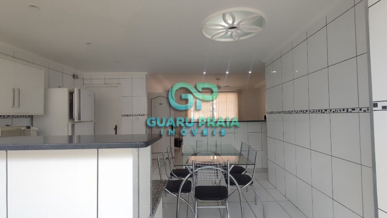 Imagem Apartamento com 2 Quartos à Venda, 110 m² em Enseada - Guarujá