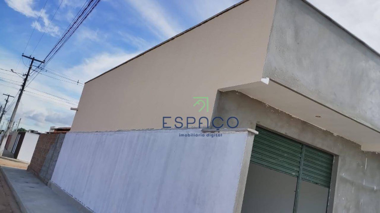 Imagem Loja para Alugar, 45 m² em Bosque Das Colinas - São José De Mipibu