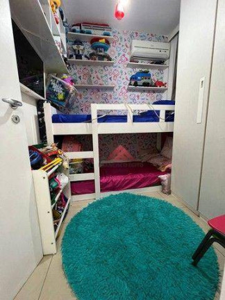 Imagem Apartamento com 3 Quartos à Venda, 90 m² em Icaraí - Niterói Imagem Apartamento com 3 Quartos à Venda, 90 m² em Icaraí - Niterói