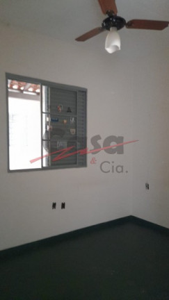 Imagem Casa com 3 Quartos à Venda, 180 m² em José Sampaio - Ribeirão Preto Imagem Casa com 3 Quartos à Venda, 180 m² em José Sampaio - Ribeirão Preto