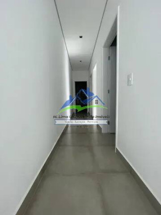 Imagem Casa com 3 Quartos à Venda, 150 m² em Jardim Maristela - Atibaia