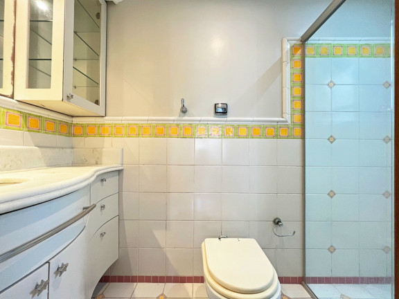 Imagem Apartamento com 2 Quartos à Venda, 71 m² em Bom Fim - Porto Alegre