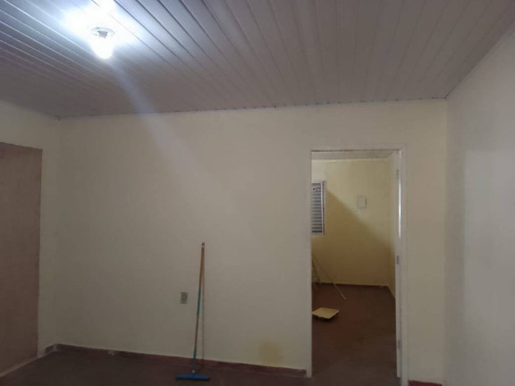 Imagem Casa com 3 Quartos à Venda, em Campanario - Diadema Imagem Casa com 3 Quartos à Venda, em Campanario - Diadema