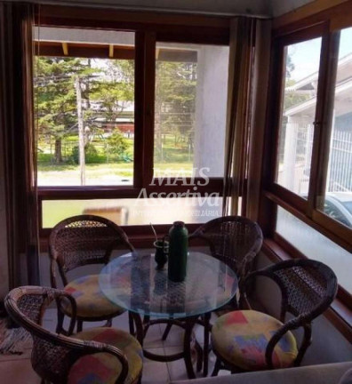 Imagem Casa com 3 Quartos à Venda, 154 m² em Eugênio Ferreira - Canela Imagem Casa com 3 Quartos à Venda, 154 m² em Eugênio Ferreira - Canela