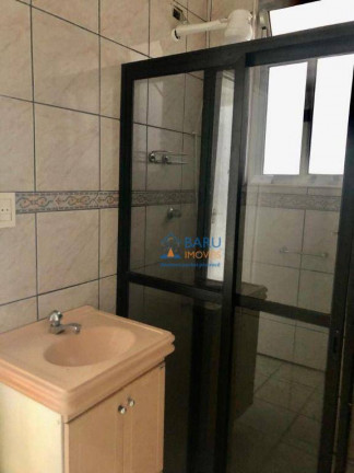Imagem Apartamento com 1 Quarto à Venda, 53 m² em Santa Cecília - São Paulo Imagem Apartamento com 1 Quarto à Venda, 53 m² em Santa Cecília - São Paulo