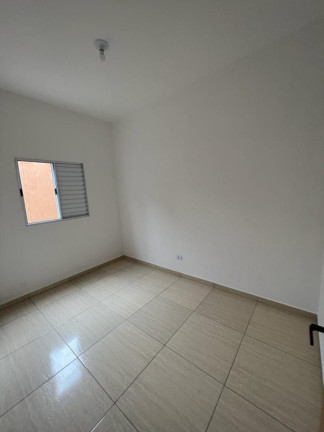 Imagem Casa com 2 Quartos à Venda, 55 m² em Vila Caiçara - Praia Grande Imagem Casa com 2 Quartos à Venda, 55 m² em Vila Caiçara - Praia Grande