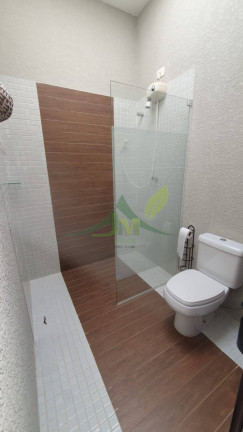 Imagem Casa de Condomínio com 5 Quartos à Venda, 1.450 m² em Condomínio Flamboyant-b - Atibaia Imagem Casa de Condomínio com 5 Quartos à Venda, 1.450 m² em Condomínio Flamboyant-b - Atibaia