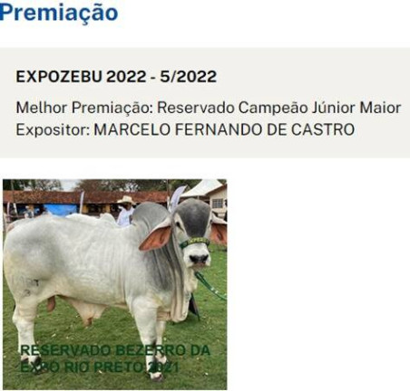 Imagem Chácara à Venda, 87 m² em Vila Paraíba - Guaratinguetá Imagem Chácara à Venda, 87 m² em Vila Paraíba - Guaratinguetá