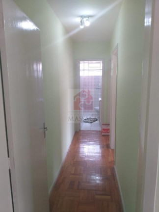 Imagem Apartamento com 2 Quartos à Venda, 60 m² em Partenon - Porto Alegre Imagem Apartamento com 2 Quartos à Venda, 60 m² em Partenon - Porto Alegre