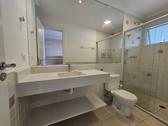 Imagem Apartamento com 4 Quartos à Venda, 186 m² em Riviera De São Lourenço - Bertioga Imagem Apartamento com 4 Quartos à Venda, 186 m² em Riviera De São Lourenço - Bertioga
