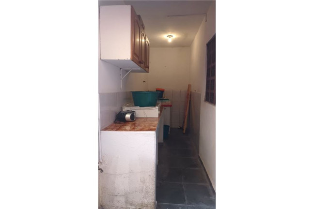 Imagem Casa com 2 Quartos à Venda, 190 m² em Jardim Moreira - Guarulhos Imagem Casa com 2 Quartos à Venda, 190 m² em Jardim Moreira - Guarulhos