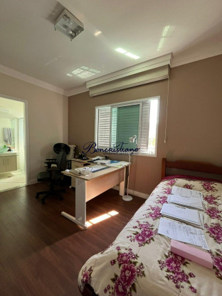 Imagem Casa com 3 Quartos à Venda, 300 m² em Tremembé - Sao Paulo Imagem Casa com 3 Quartos à Venda, 300 m² em Tremembé - Sao Paulo