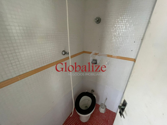 Imagem Imóvel com 2 Quartos à Venda, 98 m² em Gonzaga - Santos Imagem Imóvel com 2 Quartos à Venda, 98 m² em Gonzaga - Santos