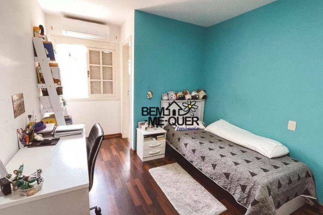 Imagem Sobrado com 3 Quartos à Venda, 230 m² em Parque São Domingos - São Paulo Imagem Sobrado com 3 Quartos à Venda, 230 m² em Parque São Domingos - São Paulo