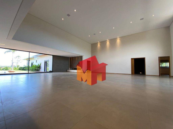 Imagem Casa com 5 Quartos à Venda, 760 m² em Condomínio Damha Golf - São Carlos Imagem Casa com 5 Quartos à Venda, 760 m² em Condomínio Damha Golf - São Carlos