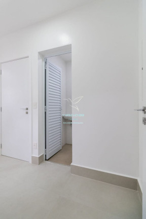 Imagem Apartamento com 2 Quartos à Venda, 87 m² em Vila Madalena - São Paulo Imagem Apartamento com 2 Quartos à Venda, 87 m² em Vila Madalena - São Paulo