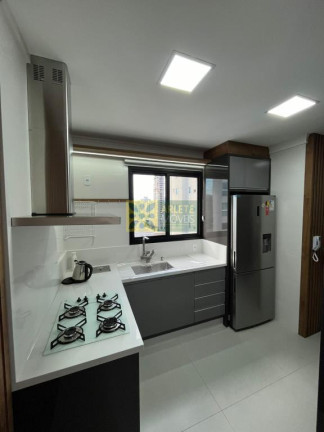 Imagem Apartamento com 3 Quartos à Venda, 115 m² em Balneário Perequê - Porto Belo Imagem Apartamento com 3 Quartos à Venda, 115 m² em Balneário Perequê - Porto Belo