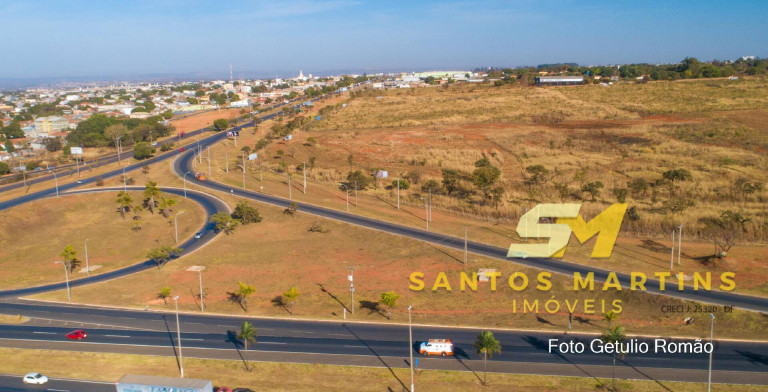 Imagem Terreno à Venda, 136 m² em Santa Maria Imagem Terreno à Venda, 136 m² em Santa Maria