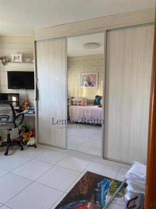 Imagem Imóvel com 3 Quartos à Venda, 10 m² em Armação - Salvador Imagem Imóvel com 3 Quartos à Venda, 10 m² em Armação - Salvador