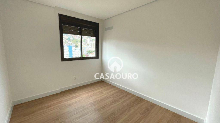 Imagem Apartamento com 3 Quartos à Venda, 78 m² em Serra - Belo Horizonte Imagem Apartamento com 3 Quartos à Venda, 78 m² em Serra - Belo Horizonte