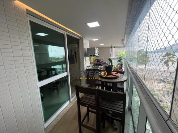 Imagem Apartamento com 4 Quartos à Venda, 220 m² em Icaraí - Niterói Imagem Apartamento com 4 Quartos à Venda, 220 m² em Icaraí - Niterói