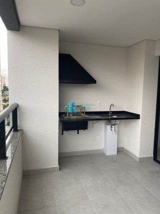 Imagem Apartamento com 2 Quartos à Venda, 60 m² em Centro - São Bernardo Do Campo Imagem Apartamento com 2 Quartos à Venda, 60 m² em Centro - São Bernardo Do Campo