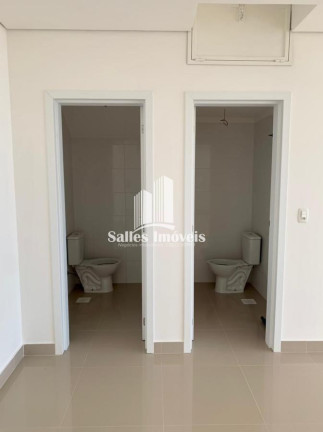 Imagem Imóvel à Venda, 87 m² em Jardim Eldorado - Caxias Do Sul Imagem Imóvel à Venda, 87 m² em Jardim Eldorado - Caxias Do Sul