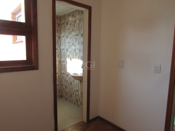 Imagem Apartamento com 2 Quartos à Venda, 86 m² em Menino Deus - Porto Alegre