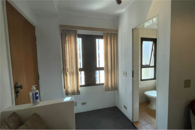Sala Comercial à Venda,  em Itaim Bibi - São Paulo