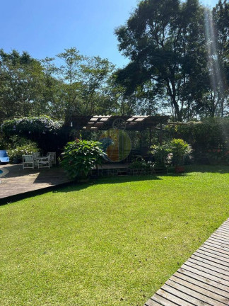 Imagem Chácara à Venda, em Nova Esperança - Balneário Camboriú Imagem Chácara à Venda, em Nova Esperança - Balneário Camboriú