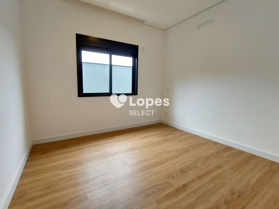 Imagem Casa com 3 Quartos à Venda,  em Residencial Jatobá - Vinhedo