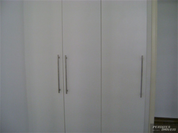 Imagem Apartamento com 2 Quartos à Venda, 58 m² em Barra Funda - São Paulo Imagem Apartamento com 2 Quartos à Venda, 58 m² em Barra Funda - São Paulo