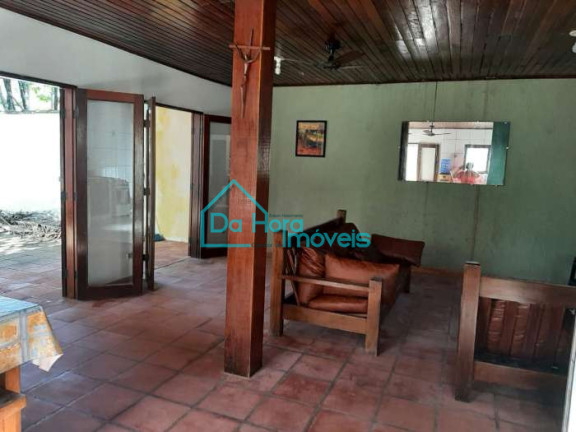 Imagem Casa com 3 Quartos à Venda ou Locação, 200 m² em Vila Atlantica - Mongaguá Imagem Casa com 3 Quartos à Venda ou Locação, 200 m² em Vila Atlantica - Mongaguá