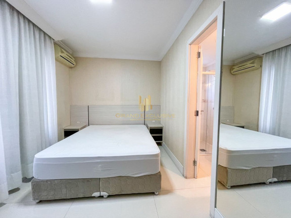 Imagem Apartamento com 3 Quartos à Venda, 103 m² em Centro - Balneário Camboriú Imagem Apartamento com 3 Quartos à Venda, 103 m² em Centro - Balneário Camboriú