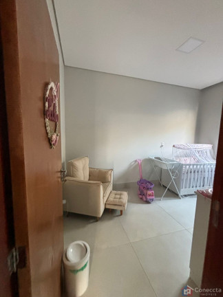 Imagem Casa com 2 Quartos à Venda, 113 m² em Laranjeiras - Patos De Minas Imagem Casa com 2 Quartos à Venda, 113 m² em Laranjeiras - Patos De Minas