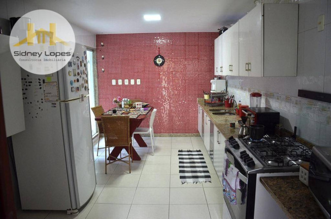 Imagem Casa com 4 Quartos à Venda, 200 m² em Freguesia De Jacarepaguá - Rio De Janeiro Imagem Casa com 4 Quartos à Venda, 200 m² em Freguesia De Jacarepaguá - Rio De Janeiro