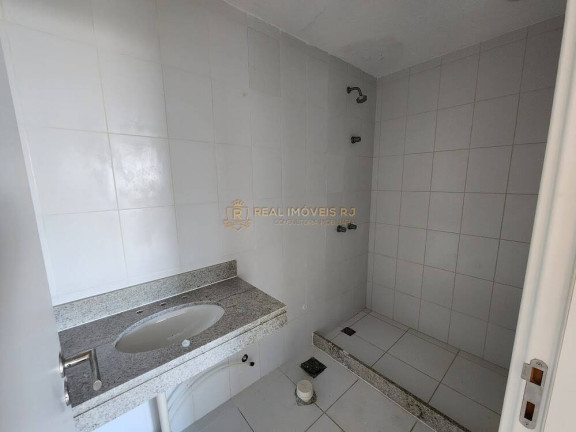 Imagem Apartamento com 3 Quartos à Venda, 110 m² em Barra Da Tijuca - Rio De Janeiro Imagem Apartamento com 3 Quartos à Venda, 110 m² em Barra Da Tijuca - Rio De Janeiro